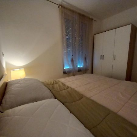 Апартаменты Apartman Nehaj Сень Экстерьер фото